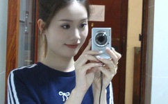 七妹福利500导航